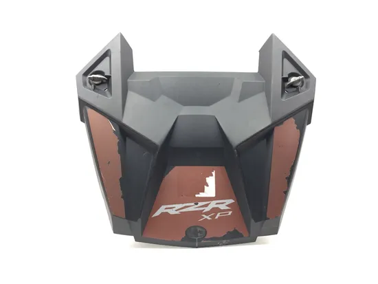 Hood 2021 Polaris RZR XP 1000 EPS 3382