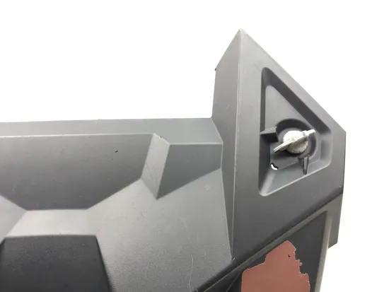 Hood 2021 Polaris RZR XP 1000 EPS 3382