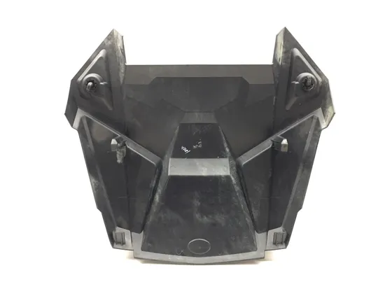 Hood 2021 Polaris RZR XP 1000 EPS 3382