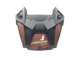 Hood 2021 Polaris RZR XP 1000 EPS 3382
