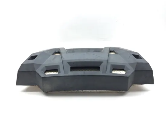 Rear Bumper Cover 2021 Polaris RZR XP 1000 EPS 3382