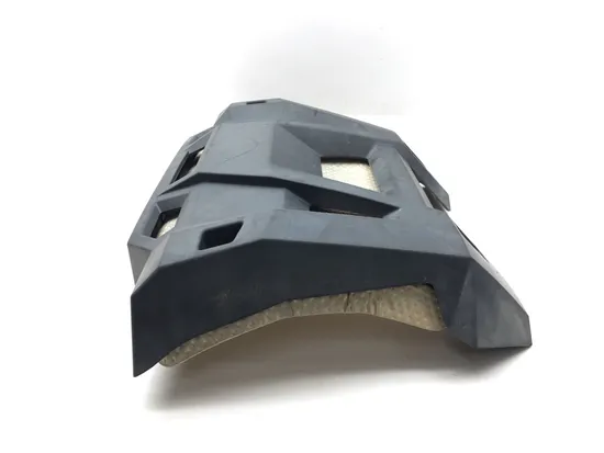 Rear Bumper Cover 2021 Polaris RZR XP 1000 EPS 3382