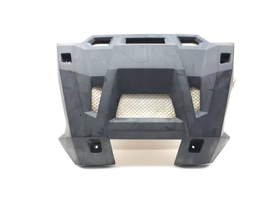 Rear Bumper Cover 2021 Polaris RZR XP 1000 EPS 3382