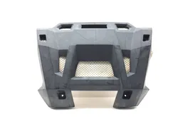 Rear Bumper Cover 2021 Polaris RZR XP 1000 EPS 3382