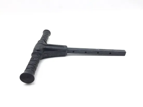 Passenger Handles 2021 Polaris RZR XP 1000 EPS 3382