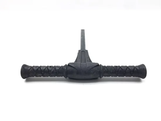 Passenger Handles 2021 Polaris RZR XP 1000 EPS 3382