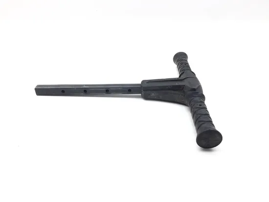 Passenger Handles 2021 Polaris RZR XP 1000 EPS 3382