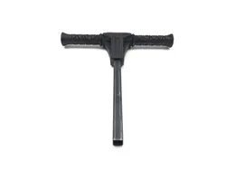 Passenger Handles 2021 Polaris RZR XP 1000 EPS 3382