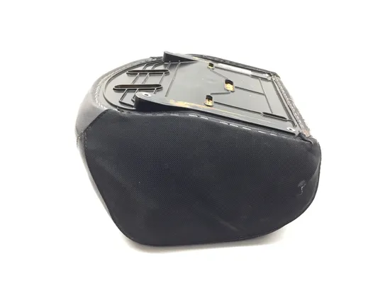 Seat Bottom Cushion A 2021 Polaris RZR XP 1000 EPS 3382