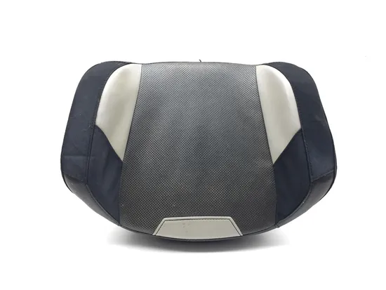 Seat Bottom Cushion A 2021 Polaris RZR XP 1000 EPS 3382