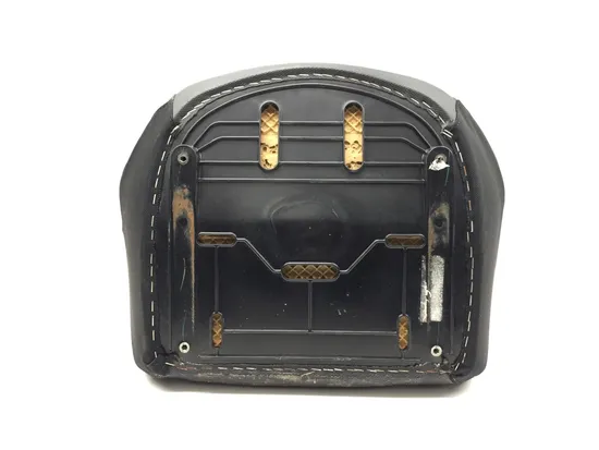 Seat Bottom Cushion A 2021 Polaris RZR XP 1000 EPS 3382