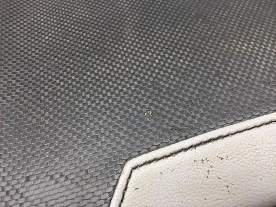 Seat Bottom Cushion A 2021 Polaris RZR XP 1000 EPS 3382