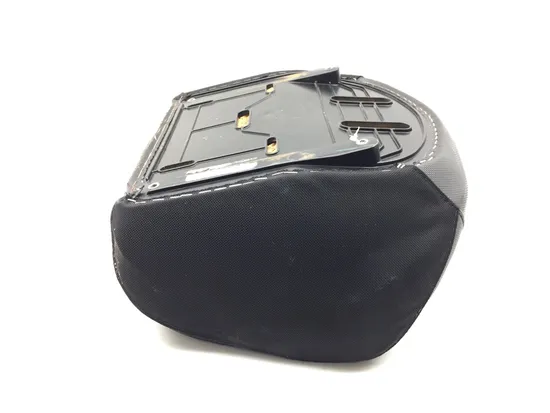 Seat Bottom Cushion A 2021 Polaris RZR XP 1000 EPS 3382