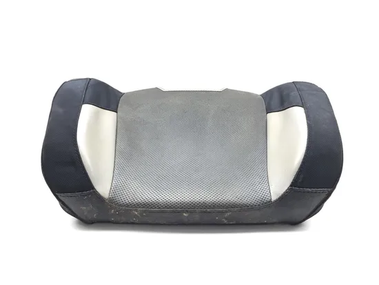 Seat Bottom Cushion A 2021 Polaris RZR XP 1000 EPS 3382
