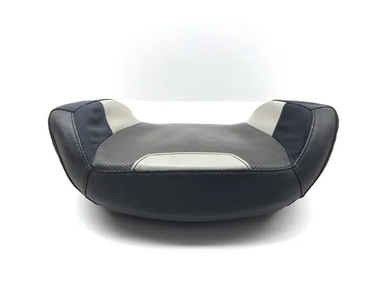 Seat Bottom Cushion A 2021 Polaris RZR XP 1000 EPS 3382