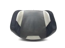 2021 Polaris RZR XP 1000 Seat Cushion Bottom Pad Front Left or Right 3382