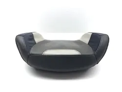 Seat Bottom Cushion A 2021 Polaris RZR XP 1000 EPS 3382