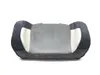 Seat Bottom Cushion A 2021 Polaris RZR XP 1000 EPS 3382
