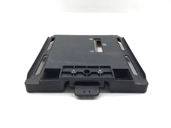 Left Side Driver Seat Mount Base 2021 Polaris RZR XP 1000 EPS 3382