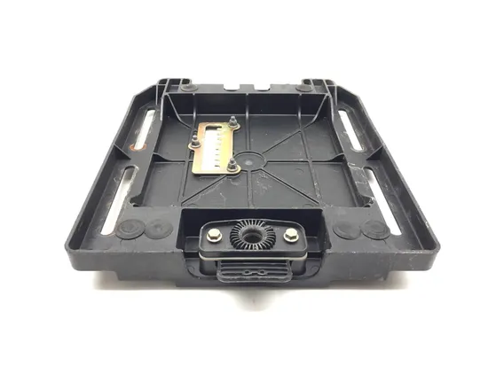 Left Side Driver Seat Mount Base 2021 Polaris RZR XP 1000 EPS 3382