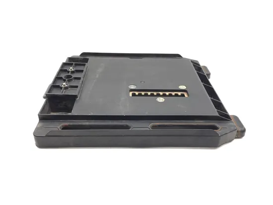 Left Side Driver Seat Mount Base 2021 Polaris RZR XP 1000 EPS 3382