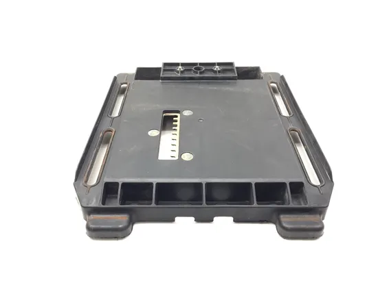 Left Side Driver Seat Mount Base 2021 Polaris RZR XP 1000 EPS 3382