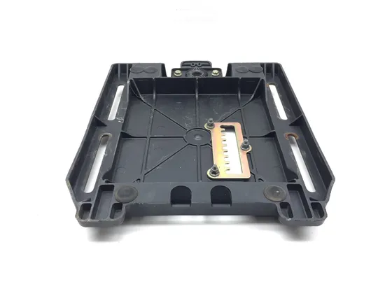 Left Side Driver Seat Mount Base 2021 Polaris RZR XP 1000 EPS 3382