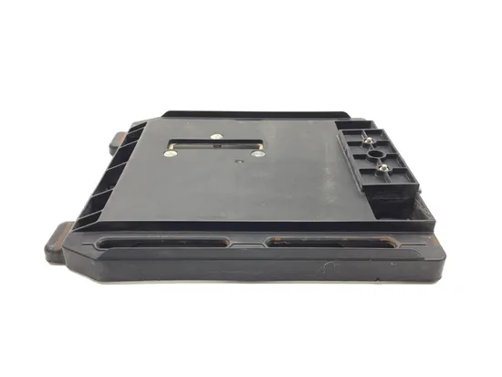 Left Side Driver Seat Mount Base 2021 Polaris RZR XP 1000 EPS 3382