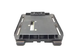 Left Side Driver Seat Mount Base 2021 Polaris RZR XP 1000 EPS 3382