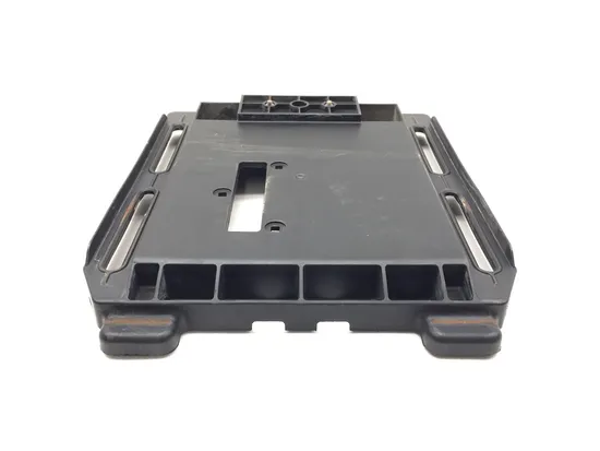 Right Side Passenger Seat Mount Base 2021 Polaris RZR XP 1000 EPS 3382