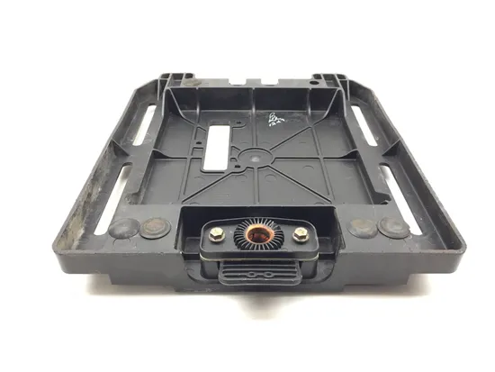 Right Side Passenger Seat Mount Base 2021 Polaris RZR XP 1000 EPS 3382