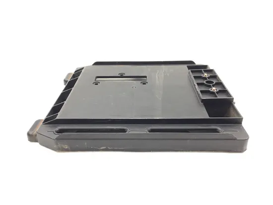 Right Side Passenger Seat Mount Base 2021 Polaris RZR XP 1000 EPS 3382