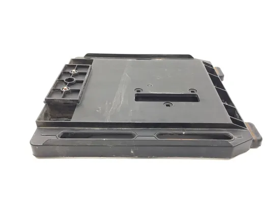 Right Side Passenger Seat Mount Base 2021 Polaris RZR XP 1000 EPS 3382