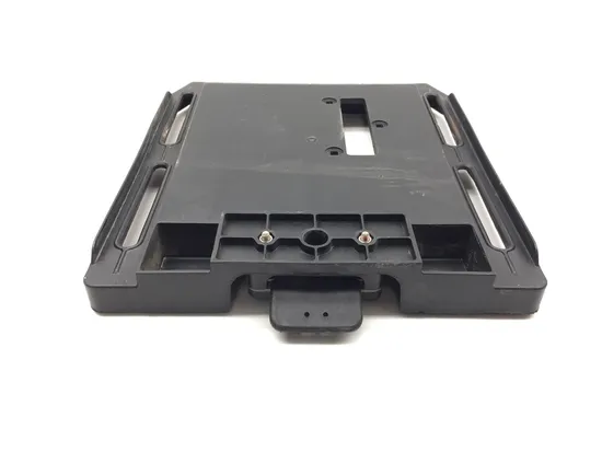 Right Side Passenger Seat Mount Base 2021 Polaris RZR XP 1000 EPS 3382