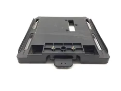 Right Side Passenger Seat Mount Base 2021 Polaris RZR XP 1000 EPS 3382