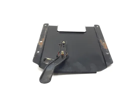 Seat Slider Adjuster 2021 Polaris RZR XP 1000 EPS 3382