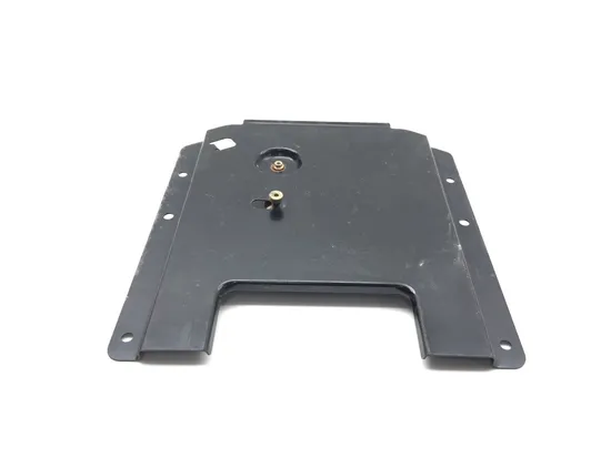 Seat Slider Adjuster 2021 Polaris RZR XP 1000 EPS 3382