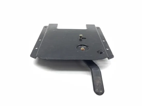 Seat Slider Adjuster 2021 Polaris RZR XP 1000 EPS 3382