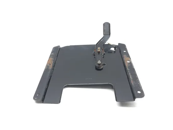 Seat Slider Adjuster 2021 Polaris RZR XP 1000 EPS 3382