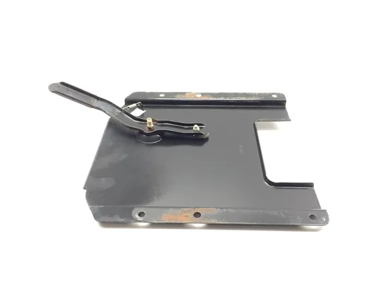 Seat Slider Adjuster 2021 Polaris RZR XP 1000 EPS 3382