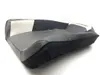 Left Side Driver Seat Back Cushion 2021 Polaris RZR XP 1000 EPS 3382