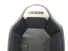 Left Side Driver Seat Back Cushion 2021 Polaris RZR XP 1000 EPS 3382