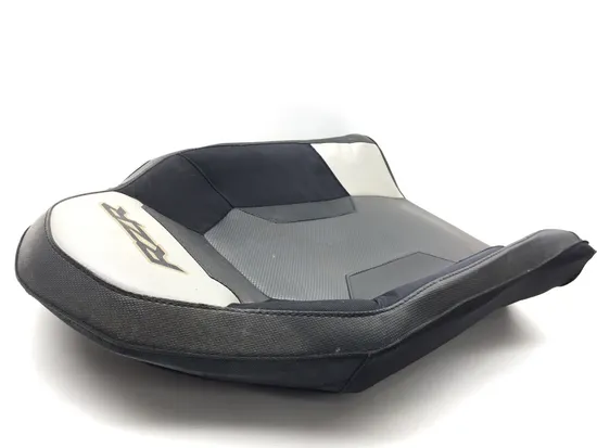 Right Side Passenger Seat Back Cushion 2021 Polaris RZR XP 1000 EPS 3382