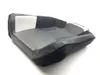 Right Side Passenger Seat Back Cushion 2021 Polaris RZR XP 1000 EPS 3382