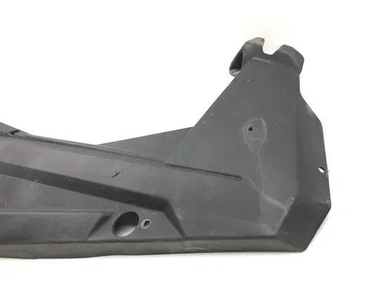 Rocker Panels 2021 Polaris RZR XP 1000 EPS 3382