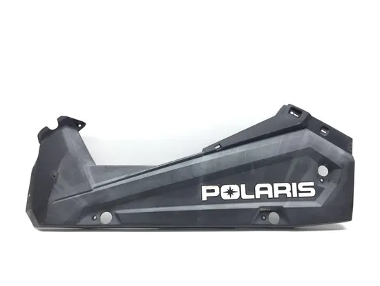 Rocker Panels 2021 Polaris RZR XP 1000 EPS 3382