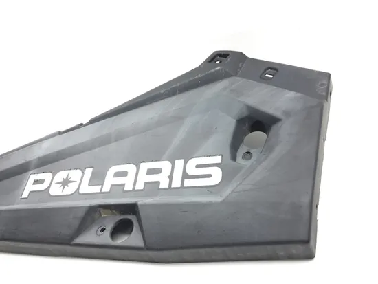 Rocker Panels 2021 Polaris RZR XP 1000 EPS 3382
