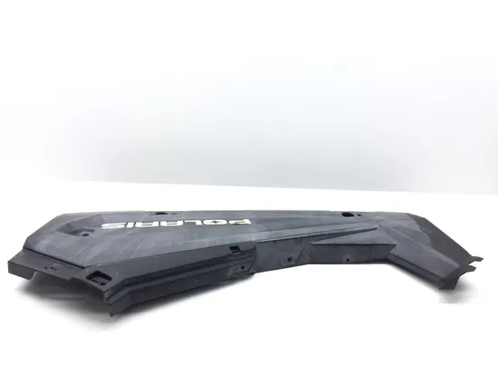 Rocker Panels 2021 Polaris RZR XP 1000 EPS 3382