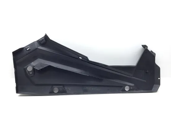 Rocker Panels 2021 Polaris RZR XP 1000 EPS 3382