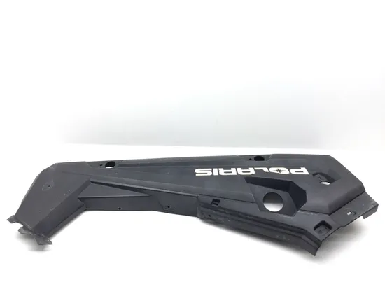 Rocker Panels 2021 Polaris RZR XP 1000 EPS 3382